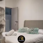 Appartement Le Victor Hugo Hyper Centre
